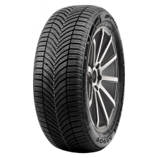 APLUS AS909 235/55 R18 104V Négyévszakos négyévszakos gumiabroncs
