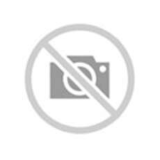 APLUS ASV909 195/65 R16C 104T M+S 3PMSF kisteher négyévszakos gumi négyévszakos gumiabroncs