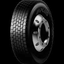 APLUS D801 275/70 R22.5 148/145M Húzó nyári gumiabroncs