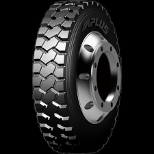 APLUS dm325 13R22.5 156/150J M+S On/Off Húzó teher gumiabroncs