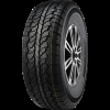 APLUS LT215/85R16 115S ALLTERRAIN A929 115S