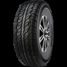 APLUS LT215/85R16 115S ALLTERRAIN A929 115S nyári gumiabroncs