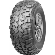 APLUS MUDTERRAIN A929 LT245/75 R16 120Q Nyári gumi nyári gumiabroncs