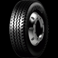 APLUS S600 295/80 R22.5 152/149M On/Off Összes tengely négyévszakos gumiabroncs