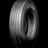APLUS sl102 285/70 R19.5 148/146L Kormányzott
