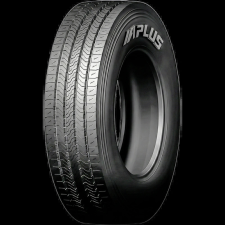 APLUS sl102 285/70 R19.5 148/146L Kormányzott teher gumiabroncs