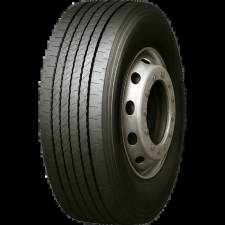 APLUS tl003 385/65 R22.5 164K M+S Pótkocsi teher gumiabroncs