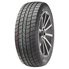 APLUS V909 All Season 205/40 R17 84W négyévszakos gumi négyévszakos gumiabroncs