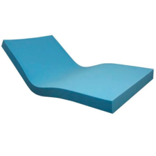 ÁPOLÁSI ágymatrac PREMIUM 90x200x10 cm gyógyászati segédeszköz