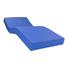 ÁPOLÁSI ágymatrac STANDARD 90x200x16 cm gyógyászati segédeszköz