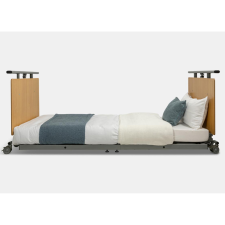  Ápolási betegágy elektromos FONDO gyógyászati segédeszköz