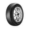 Apollo 155/65 R14 AMAZER XP 75T TL