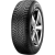 Apollo 155/70 R13 ALNAC 4G WINTER 75T  TL