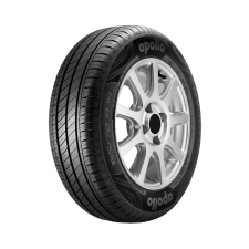 Apollo 155/80 R13 AMAZER XP 79T TL nyári gumiabroncs