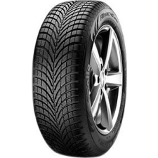 Apollo 175/65 R14 ALNAC 4G WINTER 82T  TL téli gumiabroncs
