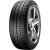 Apollo 175/65 R15 ALNAC 4G ALL SEASON 84H TL