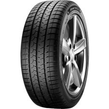 Apollo 185/55 R15 ALNAC 4G ALL SEASON 86H XL TL négyévszakos gumiabroncs