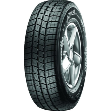 Apollo 205/75 R16C ALTRUST ALL SEASON 110/108R  TL négyévszakos gumiabroncs