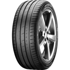 Apollo 225/50 R17 ASPIRE 4G+ 98Y XL TL nyári gumiabroncs