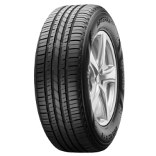 Apollo 235/55 R18 APTERRA HT2 100V TL nyári gumiabroncs