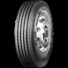 Apollo 315/70R22.5 ENDURACE RA FRONT  156L teher gumiabroncs