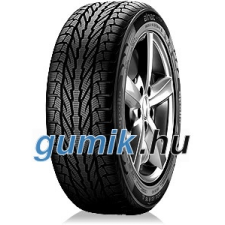 Apollo Alnac 4G ( 185/65 R14 86H ) nyári gumiabroncs