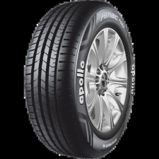 Apollo Alnac 4G 195/60 R16 89H nyári gumiabroncs