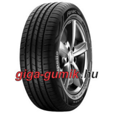 Apollo Alnac 4G ( 195/65 R15 95T XL ) nyári gumiabroncs