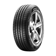 Apollo ALNAC 4G 205/60 R16 92H Nyári Gumiabroncs nyári gumiabroncs