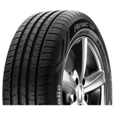 Apollo Alnac 4G 215/55 R16 93V nyári gumiabroncs nyári gumiabroncs