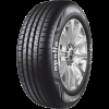 Apollo Alnac 4G 215/60 R17 96H FR