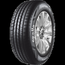 Apollo Alnac 4G 215/60 R17 96H FR nyári gumiabroncs