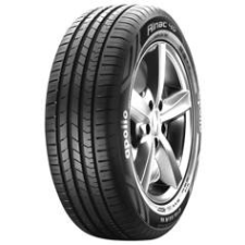 Apollo ALNAC 4G 215/60 R17 96H FSL nyári gumiabroncs
