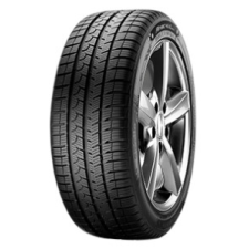 Apollo Alnac 4G All Season ( 155/70 R13 75T ) téli gumiabroncs