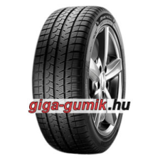 Apollo Alnac 4G All Season ( 165/65 R14 79T ) négyévszakos gumiabroncs