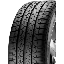 Apollo Alnac 4G All Season 165/70 R14 81T négyévszakos gumiabroncs négyévszakos gumiabroncs