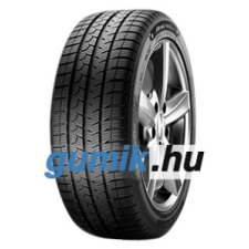 Apollo Alnac 4G All Season ( 185/60 R14 82T ) négyévszakos gumiabroncs
