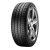 Apollo Alnac 4G All Season 205/55 R16 94H XL M+S 3PMSF négyévszakos gumi
