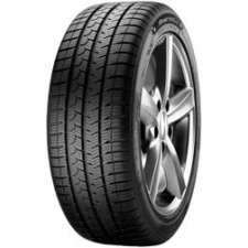 Apollo ALNAC 4G ALL SEASON 225/45 R17 94Y XL négyévszakos gumiabroncs