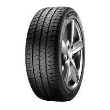 Apollo ALNAC 4G ALL SEASON 225/55 R19 99W Négyévszakos Gumiabroncs négyévszakos gumiabroncs