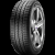 Apollo Alnac 4G All Season 225/60 R17 103V XL FSL