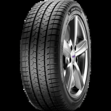 Apollo Alnac 4G All Season 235/50 R18 101V XL FSL négyévszakos gumiabroncs