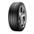 Apollo ALNAC 4G ALL SEASON 235/55 R19 105W XL Négyévszakos Gumiabroncs