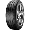 Apollo ALNAC 4G ALL SEASON 88H TL 195/60 R15 88H Négyévszakos