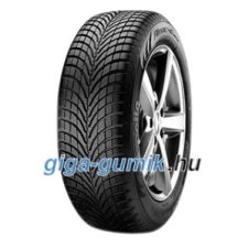 Apollo Alnac 4G Winter ( 165/65 R15 81T ) téli gumiabroncs