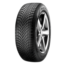 Apollo Alnac 4G Winter 185/65 R15 88T téli gumiabroncs téli gumiabroncs