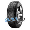 Apollo Alnac 4G Winter ( 195/65 R15 91H )