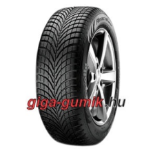 Apollo Alnac 4G Winter ( 195/65 R15 91T ) téli gumiabroncs
