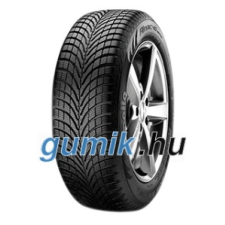 Apollo Alnac 4G Winter ( 205/55 R16 91T ) téli gumiabroncs