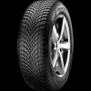 Apollo Alnac 4G Winter 205/60 R16 92H